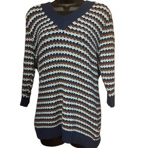 Doncaster Collection sweater